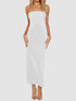 lace-up-back-tube-maxi-dress OhSoStyled - Sophia's Style-25